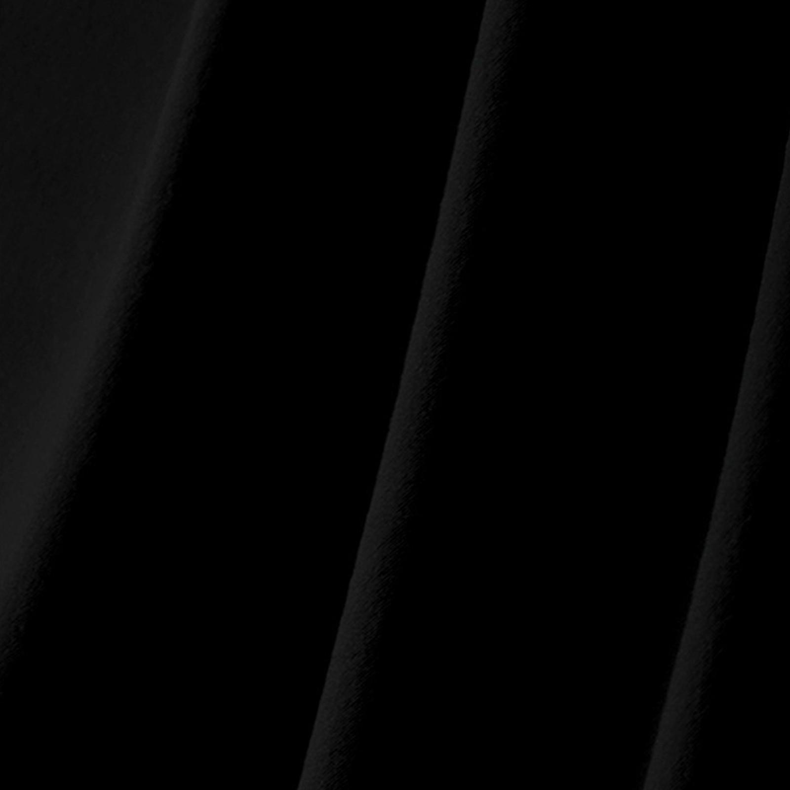 Гавайский стиль с коротким рукавом на молнии Модная футболка Мужской кардиган Лето — фото 3