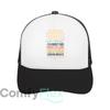 Vintage Treasure Hunting Humor Typog Mesh Baseball Cap Casual Hat Outdoor For Womens Unisex FeUnisex