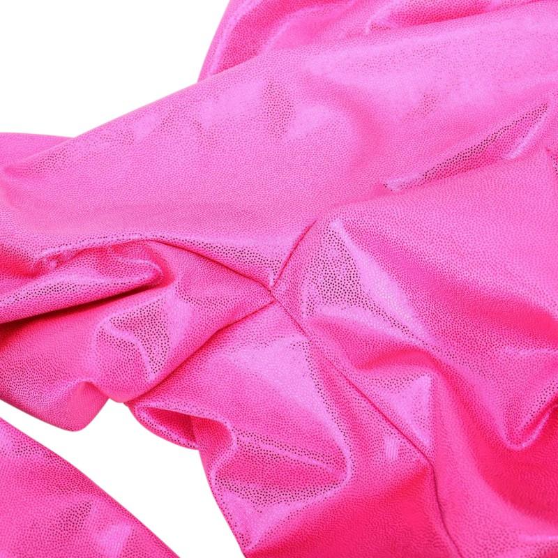 Kids' Dance Pants In Gold with High Elasticity and Flexibility for Yoga and Practice Ages 4-10