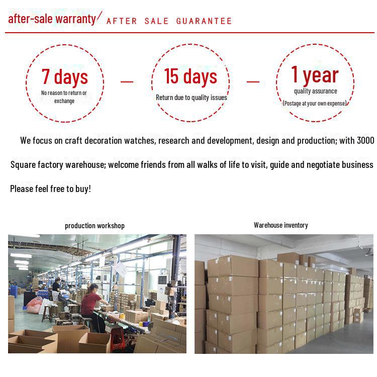 RGB Student Multifunktionell LED Väckarklocka - Färgglad Digital Ljusstark Display