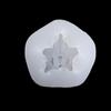 Candy Chocolate Decoration Cupcake Jelly Candle Fondant Soap Mold Moulds Baking Tool Cake Mold
