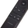 Ah81-15047A Náhradní dálkový ovladač Soundbar reproduktor Hw-Q990B Hw-Q930B Hw-Q6Cb Hw-Q600B Hw-Q67Cb Pro Samsung