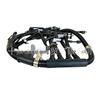 ECM Harness 2864514 4952750 3658974 for Cummins QSM11 ISM11 Engine