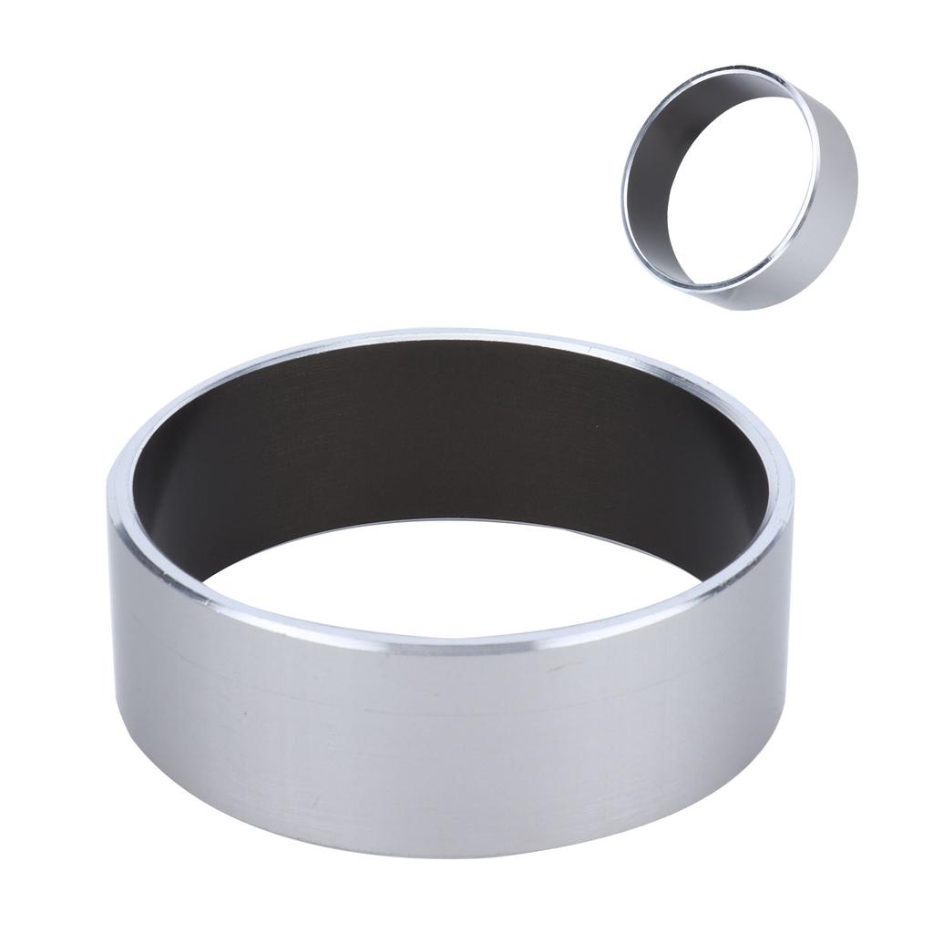 Air Compressor Cylinder Sleeve Aluminium Alloy Silent Oil Free Accessory 550W for OTS