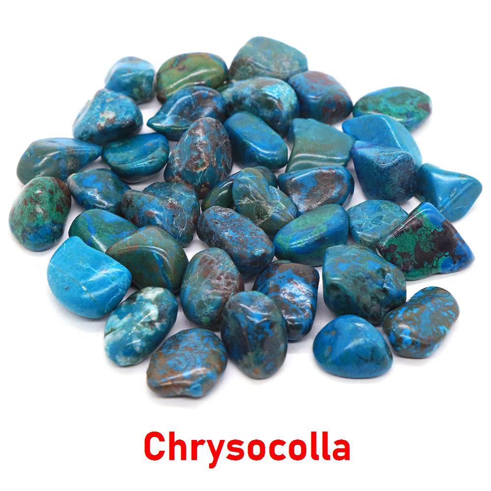 Quartz Natural Ore Bulk Tumbled Stones Gravel Specimen Healing Crystals Energy Minerals Gemstones Aquarium Home Gem Decoration
