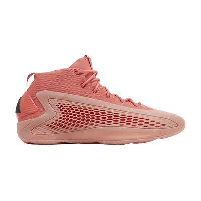 Unisex schoenen – Sneakers