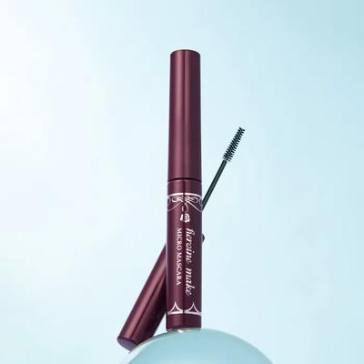 [NAUJIENA] Micro Mascara EX