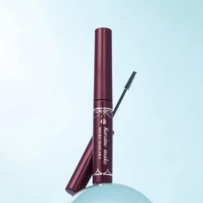 

[НОВИНКА] Микротушь EX 01 Micro EX+Mini Remover Planning Set