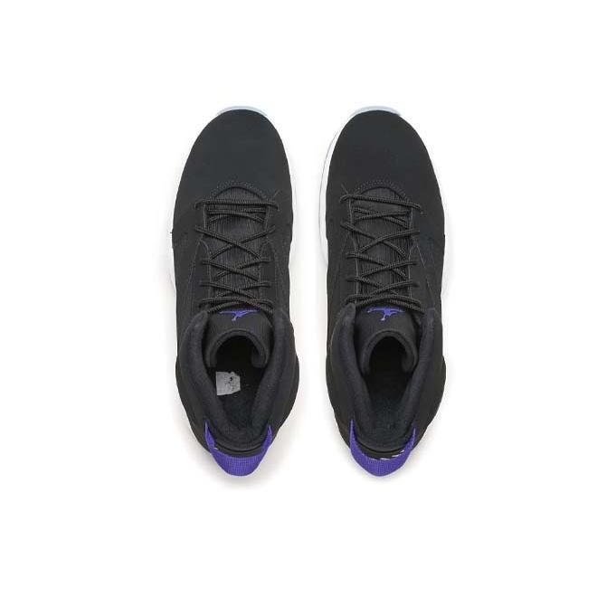 New Air Jordan Lift Off Black GS AR6346-040