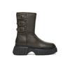 Boots G-Star Raw CEO-WI33-CS555-KIWI-13