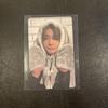 [USED] Yoshizawa Kaname Trading Card