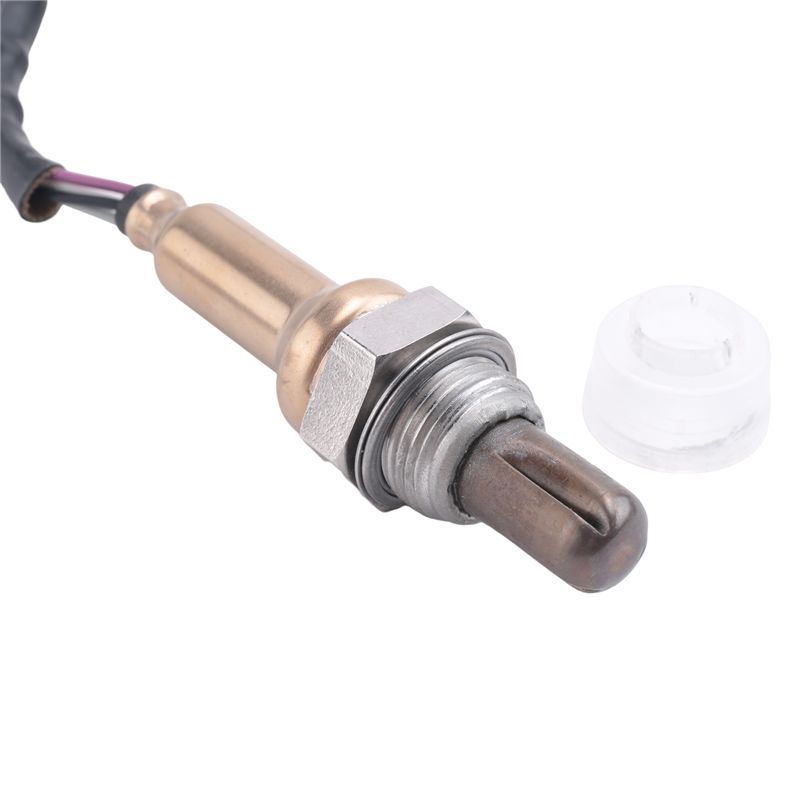 Durable-28122177 Lambda Probe Oxygen Sensor For VAZ BA3 Lada Kalina Grant Granta 2110 2104 2105 2106 2107 2170 2171 2172 2190