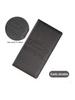 1pc Car Registration and Insurance Card Holder, Car Document Folder for Cards and Documents, Glove Box File Organizer for Easy A