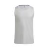 Under Armour Coolswitch Fashion Comfortable Soft Skin-Friendly Sleeveless Vest Men Tops 1376994-012