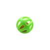 Pet Supplies Suction Cup Bell Ball Cat Toy Cat Self-pleasure Relief Cat Ball Cat Play