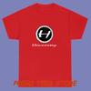 Hennessey Racing Car Men's Red Size S-3XL