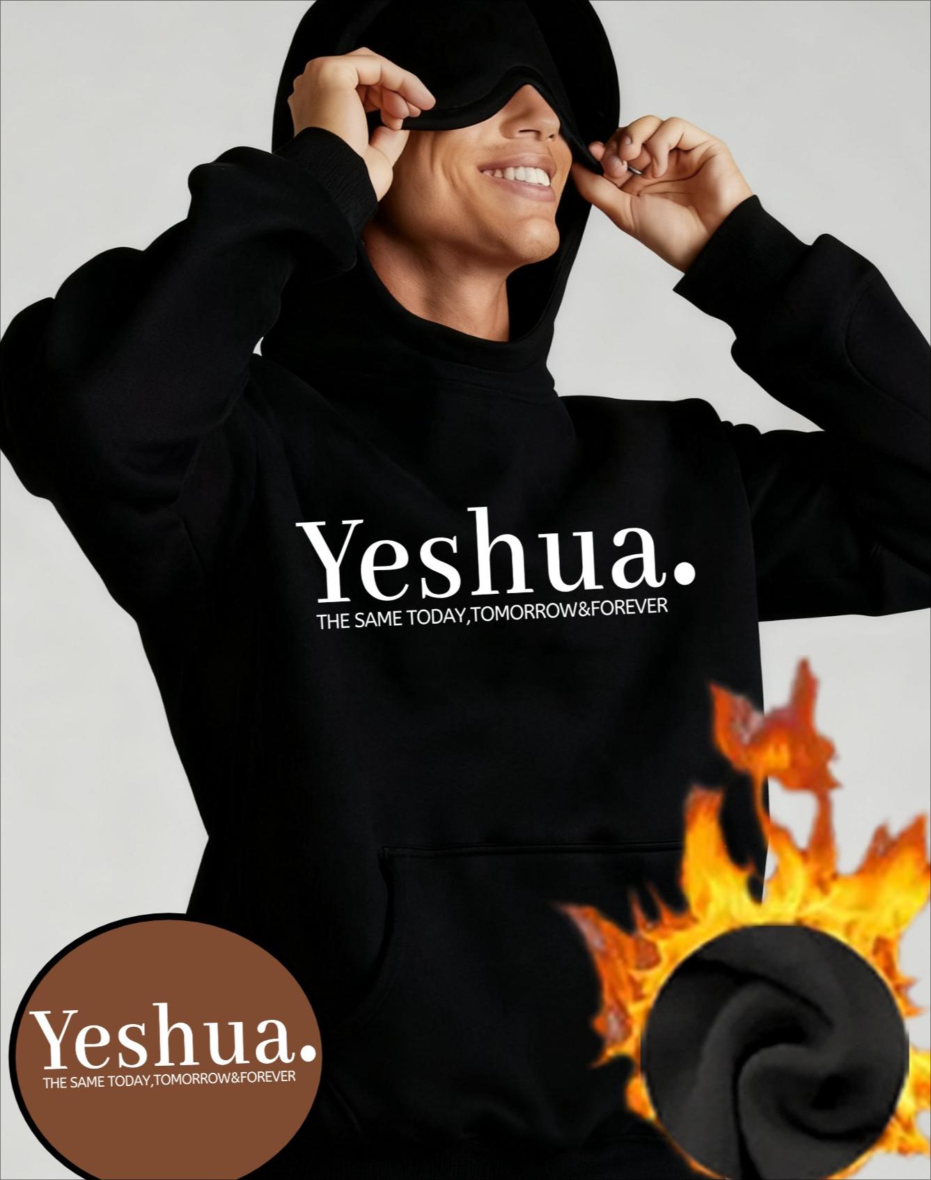 Relaxation & Naps: Gym Post-Workout Men s Hoodie with Eye Mask XXL чёрный