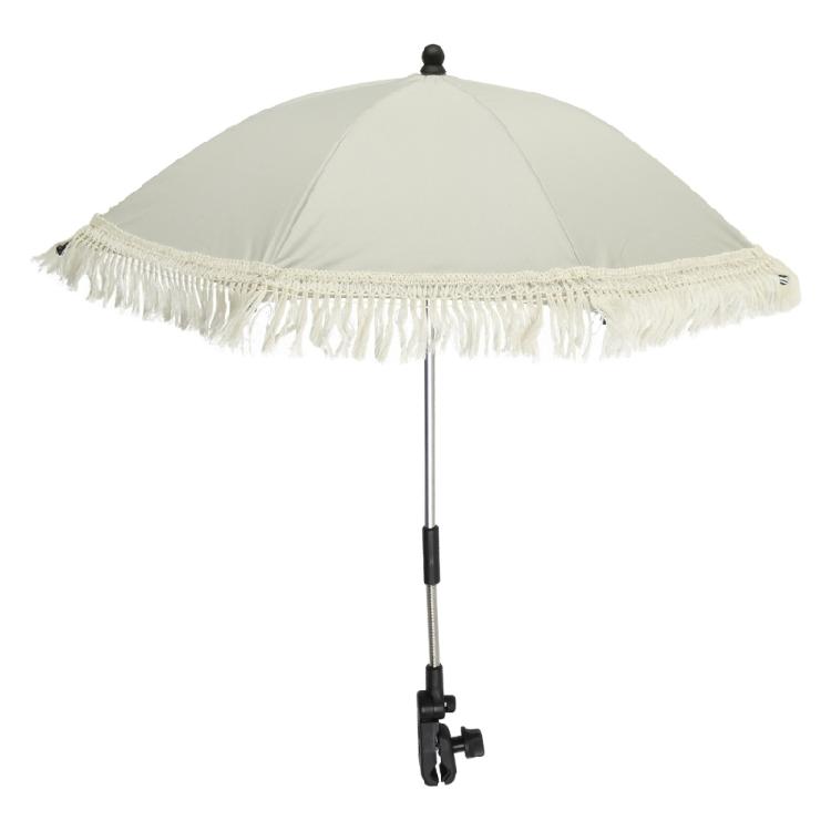 

Кисточки Детский Уличный Весенняя Прогулка Путешествие Кемпинг Зонт Детская Коляска