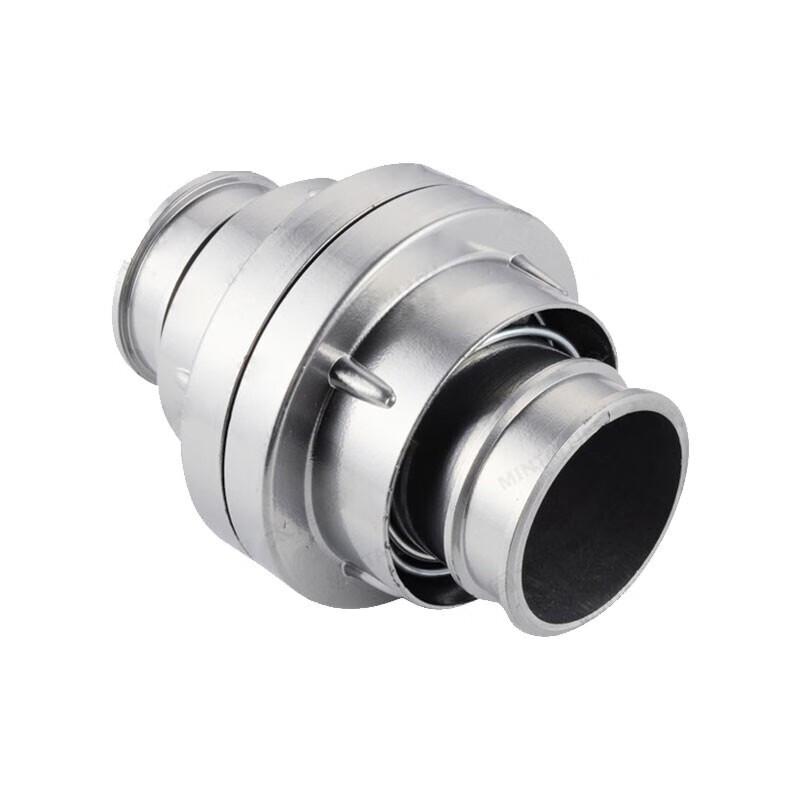 Xiangyangtian Water Hose Quick Connector