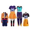 Costume de carnaval pentru femei – Costume de carnaval pentru femei