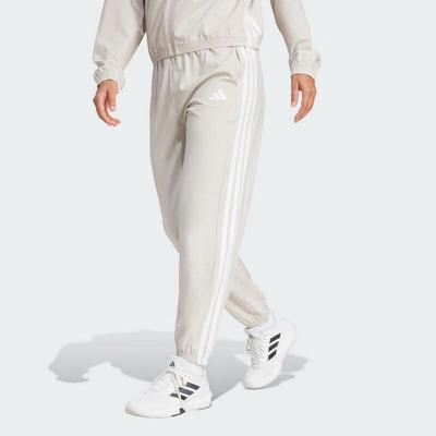 Women's 3-Stripes Woven Pants JD6522