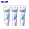 Shuke Mint Dual-Action Whitening Toothpaste