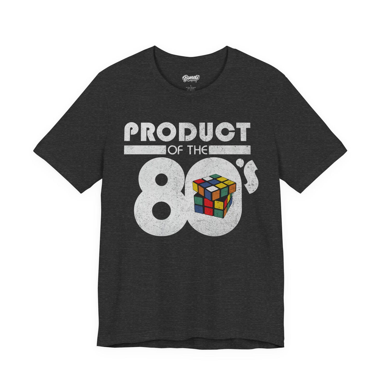 Retro Synthwave T-Shirt, Vintage 80s Graphic Tee, Vaporwave Aesthetic Shirt, Retro Streetwear 4XL