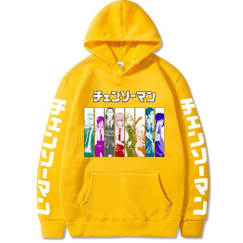 

Новый свитер для пары на осень и зиму, худи с принтом 3XL