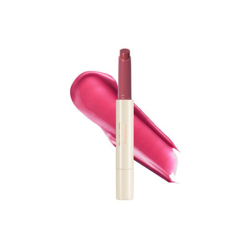 Mude Drizzle Balm 1.7g