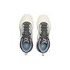 PUMA Playmaker 'Whisper White Pastels' 385841-06