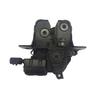 Tailgate Lock 905030010R For Renault Duster DACIA DUSTER
