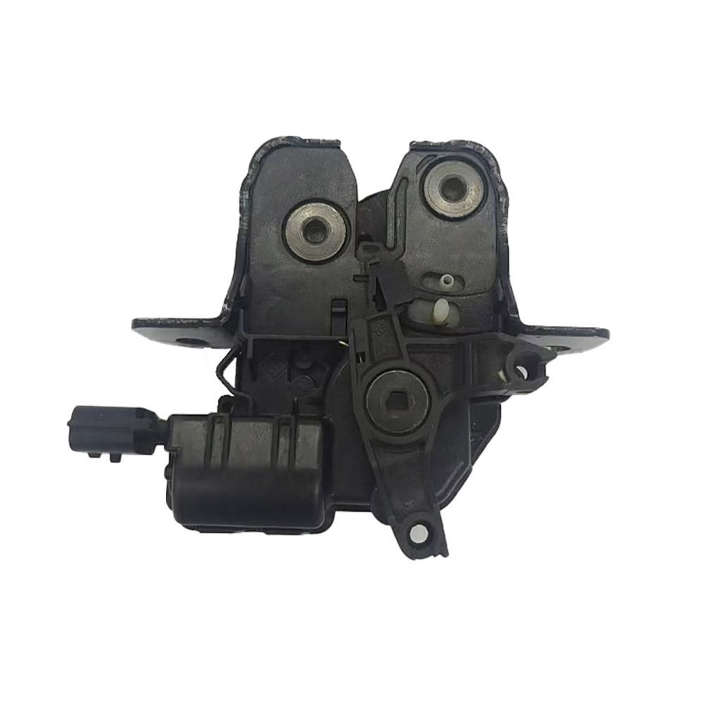 Tailgate Lock 905030010R For Renault Duster DACIA DUSTER