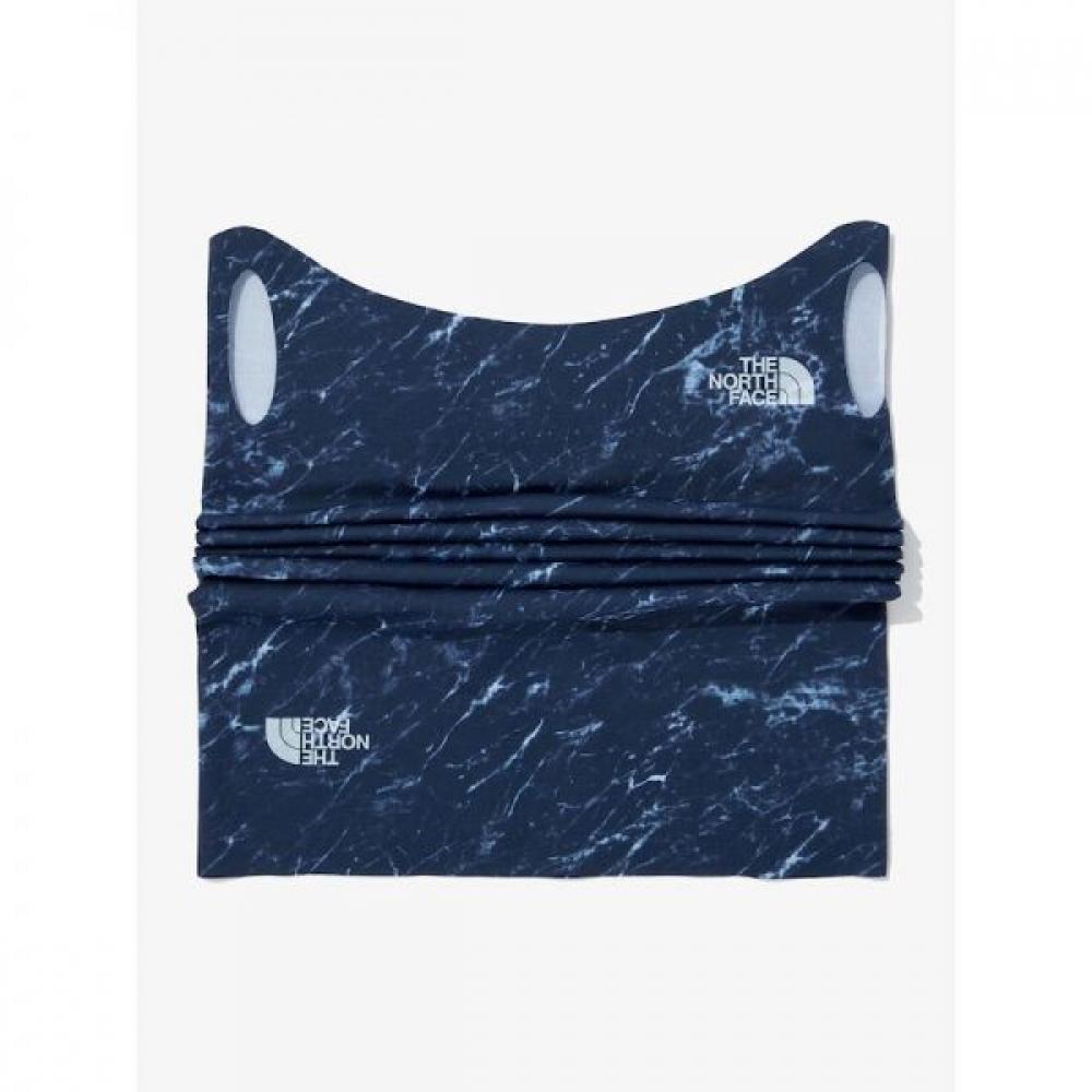 

The North Face The North Face Cool Ear Multi Scarf Na5bq01b Mdn ONE