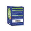 Society One Minute Tea Kardamom Geschmack Aromatisierter Instant-Tee (14g X 10 Beutel) X Packung mit 2 Schnellaufguss