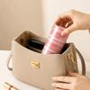 Portable Disposable Toilet Cover Heart Shaped Seat Protector Toilet Cover Sticker  Hotel Bathroom