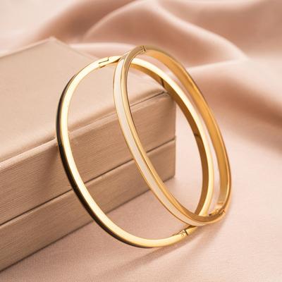Pulseras – Pulseras brazalete