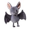 Halloween Plush Toy Stuffed Animal for Holiday Festive Decor and Gift