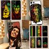 Capas para telemóveis – Para-choques para smartphones