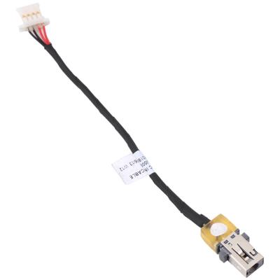 Für Acer Chromebook CB3-431 Stromanschluss