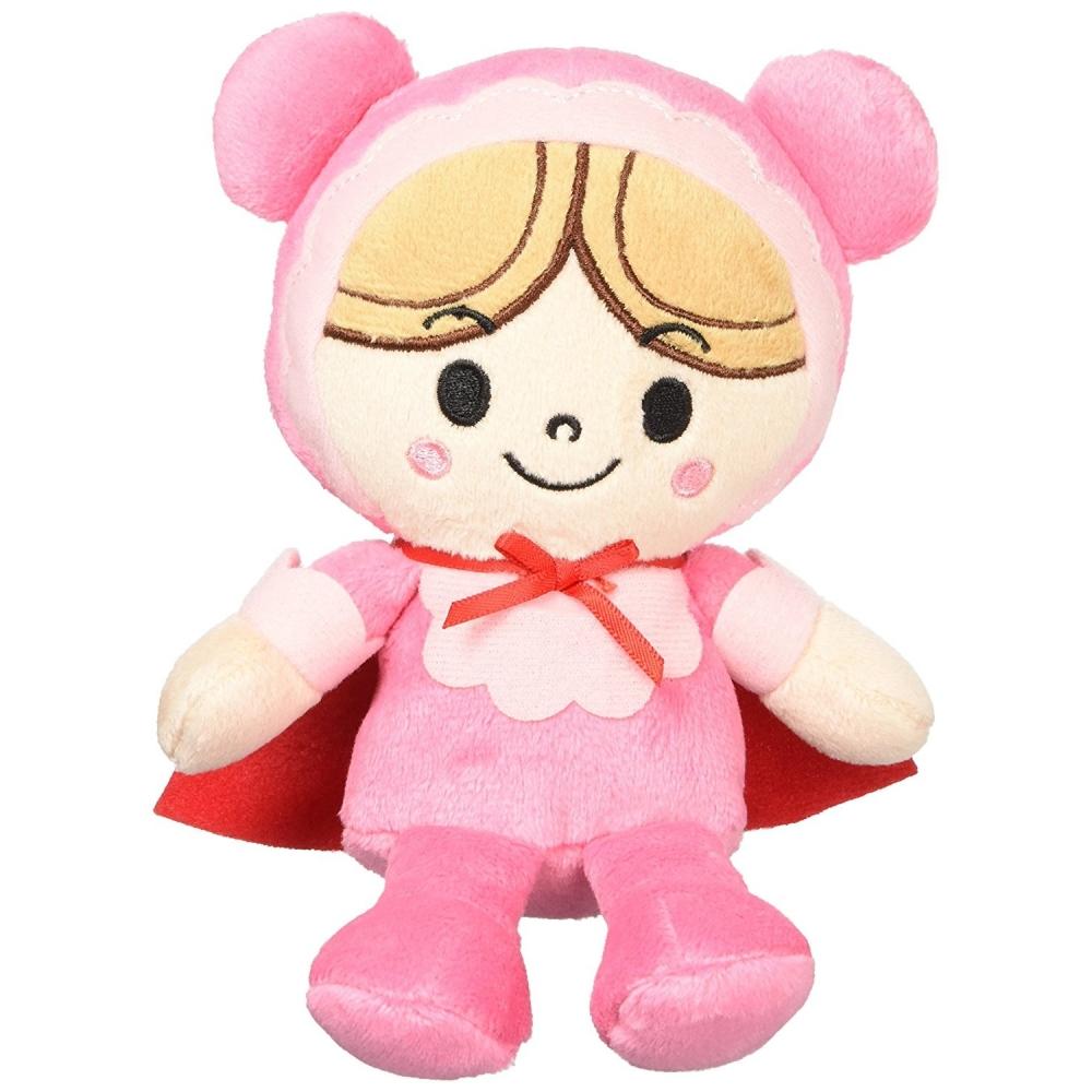 

Sega Завантажити Chii BeanS S plus Akachan