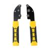 Flexible Wire Straightener Wire Straightener Engineering Assistance Easy To Operate For Electrician Maintenance