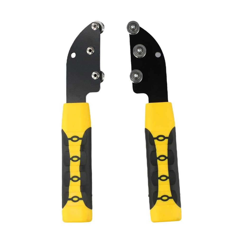 Flexible Wire Straightener Wire Straightener Engineering Assistance Easy To Operate For Electrician Maintenance