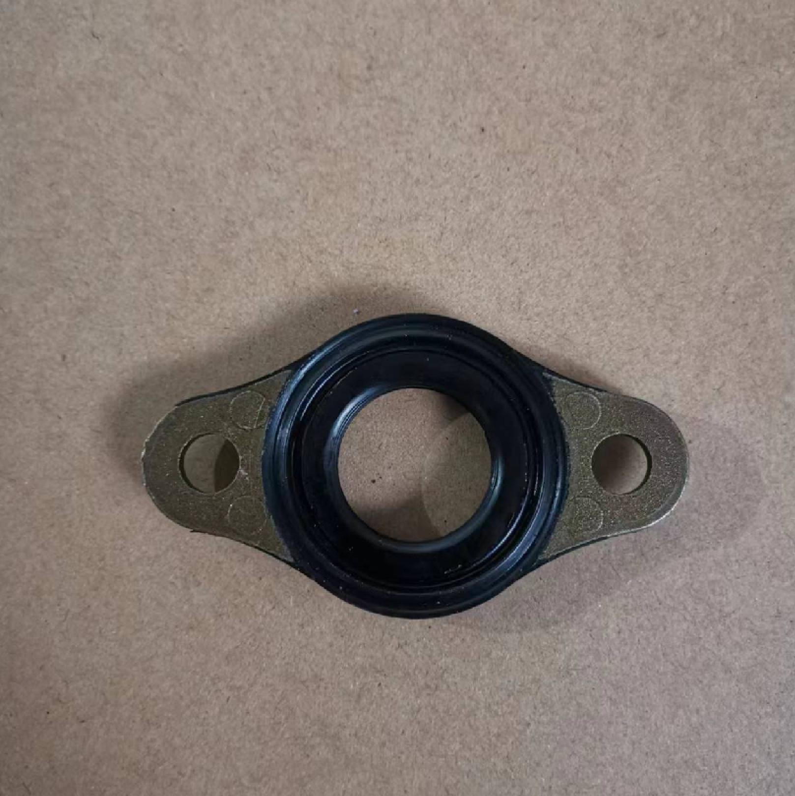 

Mercedes High-Pressure Fuel Injector Seal Ring A4720780180 4720780480