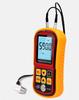 BENETECH GM100 Digital Ultrasonic Metal Thickness Gauge