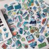 Іграшки та ігри – Дитячі наклейки