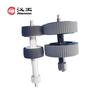 Hanvon Scanner Paper Feed Roller Consumables Kit