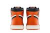 Jordan 1 Retro High OG Shattered Backboard (2025) Men's Sneakers