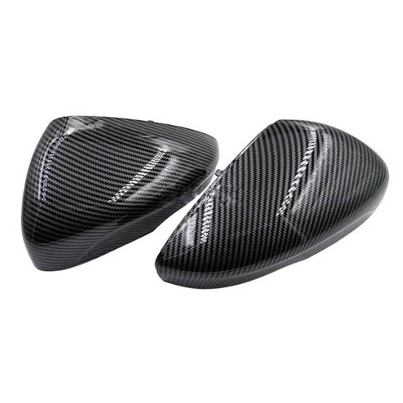 19-22 Ford Focus MK4 Carcasă de schimb pentru capacul oglinzii retrovizoare