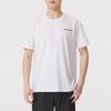 Skechers Unisex P225U117 Short-Sleeve T-Shirt