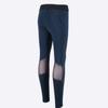 New Balance LeggingS Women S preciSion tightS Navy